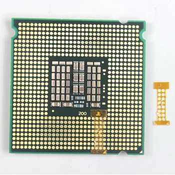 Procesor INTEL Xeon X5450 procesor INTEL X5450 od 771 do 775 (3.0 GHz/12MB/Quad Core LGA 775 rad na matičnoj ploči 775 garancija 1 godina