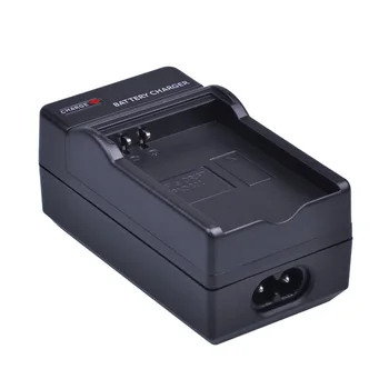 4PCS 1800mAh FXDC02 Baterija+Punjač Digital for Drift 72-011-00 FXDC02 CFXDC02 HD Ghost Ghost-S HD720 Battery+Car Plug