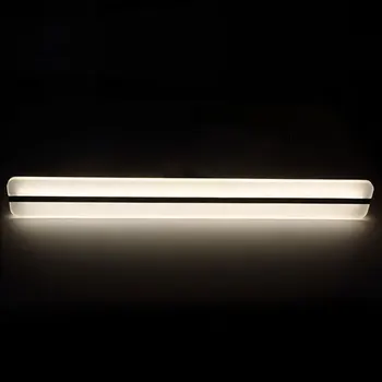 Moderni viseće svjetiljke za blagovanje dnevni boravak restoran Kuhinja Svjetla AC85-260V люминер viseće svjetiljke bar