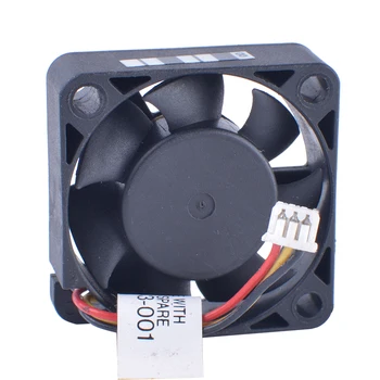 Охлаждая revolucija FD0530103B 3010 3cm 30 mm fan 5V 0.45 W dvostruki kuglični ležaj mikro rashladni ventilator