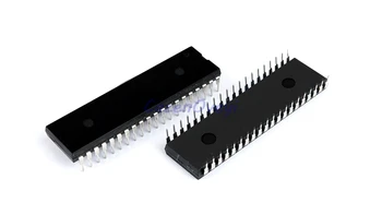 10 kom./lot Z0840004PSC Z80 CPU DIP-40 na lageru