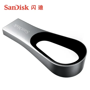 SanDisk 64GB Original On-sale USB 3.0 Stick USB Key, USB Flash Drive USB Pen Drives usb flash pogon flashdisk pendrive 64GB Pen Drive