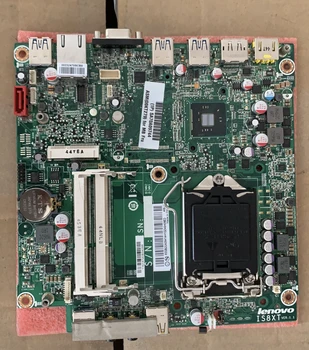 Matična ploča M93 za Lenovo