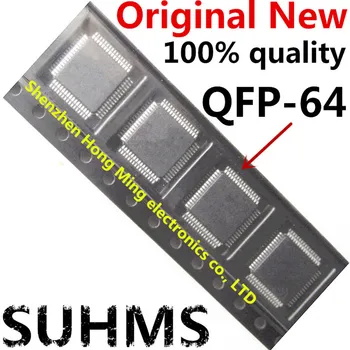 (10piece) novi čipset MC9S08GB60ACFUE MC9S08GB60A QFP-64