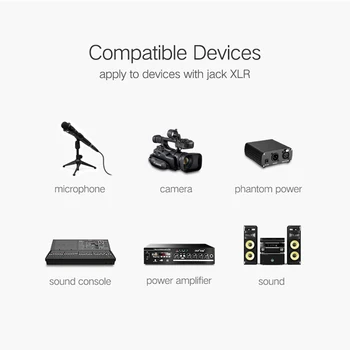 Novi Easycap USB 2.0 Audio Video Capture Card Adapter VHS to DVD Video Capture za Windows 10/8/7/XP Capture Video