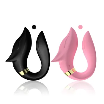 Sex shop vibrator seks igračke za žene G Spot stimulator klitorisa daljinski upravljač nosive gaćice vibratori za odrasle sex robe