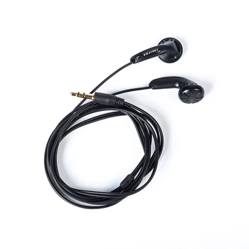 KBEAR Star slušalice 15.4 mm dinamički upravljački program za HiFi glazbena igra bas slušalice japanski PPS stana slušalica