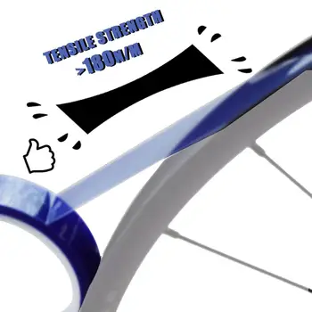 Drift manijak bicikl бескамерный obruč traka Bicikl bez cijevi gume trake