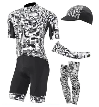 CAPO Dedalo 2017 Biciklizam Dres ljeto Mayo sport ropa ciclismo mtb bicikl biciklistička odjeća kratkih rukava startni kratke hlače komplet