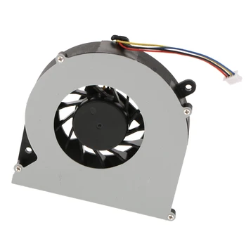 Zamjena Cooling CPU Fan Cooler Kit za HP 4530S 6460B 6465B 6470B 8460P