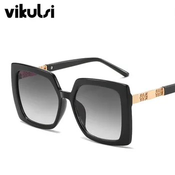 Jedinstveni stari trg sunčane naočale Žene 2020 brand sunčane naočale za žene luksuzni dizajner vožnje naočale nijanse muškarci UV400