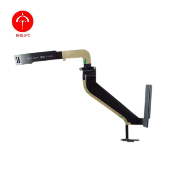 Hard disk SATA FLEX kabel 821-1492-A za Apple MacBook Pro 15
