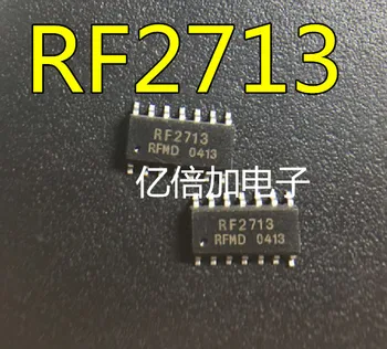 Besplatna dostava 5 kom./lot RF2713 RFMD SOP-14 novi originalni zaliha