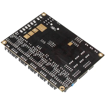 Matična ploča 3D pisača SKR V1.3 32-bitni DIY kontroler PCB Board Approval TMC2130 SPI TMC2208UART Mode