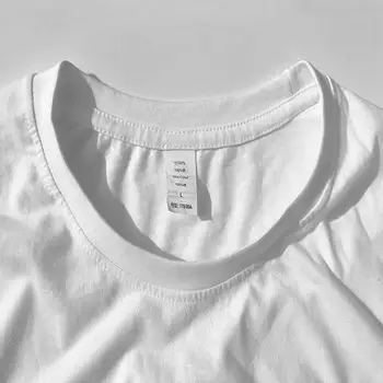 Novi dolazak 2020 bijela s ramena top slobodne žene košulje za žene