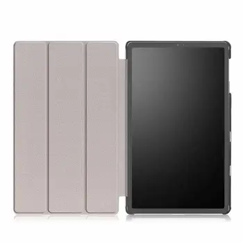 Torbica za tablet Samsung Galaxy Tab S5E 2019 SM-T720 SM-T725 new released Galaxy tab S5E 10.5