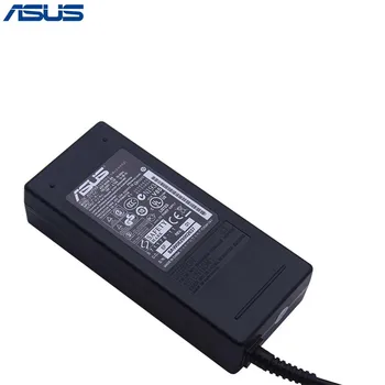 ASUS 19V 4.74 A 5.5 * 2.5 mm AC laptop adapter punjač za Asus ADP-90SB BB PA-1900-24 PA-1900-04 punjač za napajanje