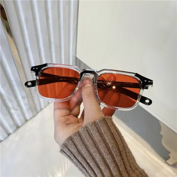 2020 moderan luksuzni ženske sunčane naočale marke dizajnerske sunčane naočale ladies party casual shopping pri odabiru čaše za vino UV400