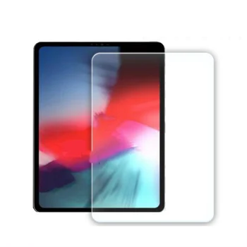 Kaljeno staklo za Appleov iPad Pro 11 12.9 inch 2018 Tablet Screen Protector iPad 2020 11 12.9 zaštitna folija Guard Anti-Scratch