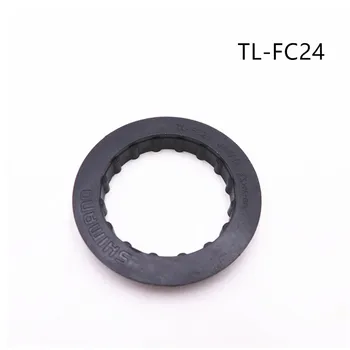 Shimano TL-FC24 TL-FC25 adapter za alat donjeg nosača TL-FC24 za DURA ACE BB9000 XTR BB93 TL-FC25 za XT ULTEGRA BBR60 MT800