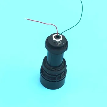 Visoka kvaliteta Суперкардиоидный dinamički mikrofon zamjena kapsule uložak FM-730 pogodan za sennheisers e935 e935s e945