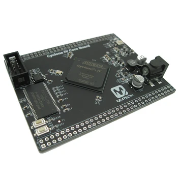 Altera Cyclone IV FPGA Development Board EP4CE15 Core Board