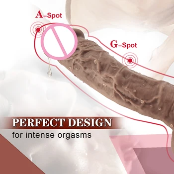 GaGu strapon dildo za parove sextoy silikon gaćice strapon tvrdoće dildo sex igračke za odrasle žena analni dildo analni čep