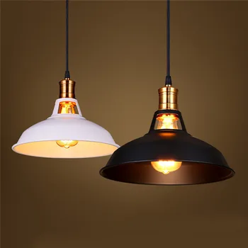 Podesiva klasicni viseće svjetiljke Rasvjeta svjetiljka svjetla potkrovlje viseći svijećnjak viseći svijećnjak hladu stare kućne luster
