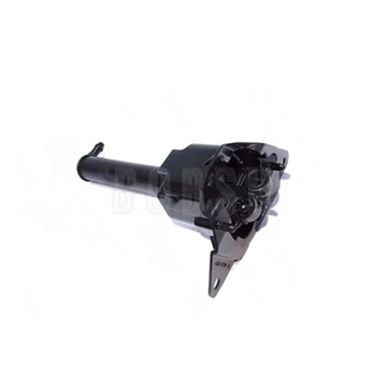 Auto električni čišćenje mlaznica 2016-ft ype fpa ceXF F-PACE Far spray gun assembly R pumpa za čišćenje prednjih prskalica
