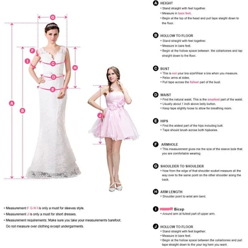 Plaža vjenčanica grašak Seksi Slit Boho Bride Dress 2021 Spaghetty Straps Princess Wedding Party Dresses with Sashes