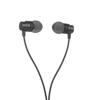 PHILLY I MAX Pro Wireless Bluetooth slušalice glazbena slušalice bežične stereo slušalice sportske slušalice s mikrofonom podržava TF kartice