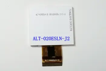ALT-020ESLN-J2 driving recorder LCD zaslon ALT-020ESLN-J2 2.0 inch HD (1 kom)
