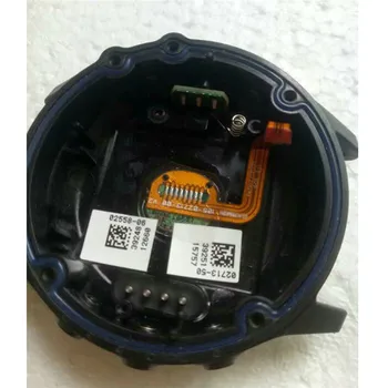 Zamjena gledati poklopac baterije za Garmin Fenix 3 h smart GPS satova dijelovi stražnji poklopac prtljažnika Shell bez baterije