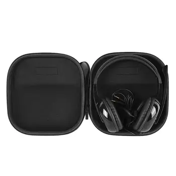 Torbica za slušalice, torba za pohranu HD25 HD25-1 II HD25-SP HMD25 HME25 HMEC25 HME45