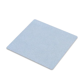 Nano Tech Anti-magla obrišite krpom višenamjenski salvete i pribor za naočale soft divokoza reusable tkanina za naočale, Kolutanje 6 kom./lot