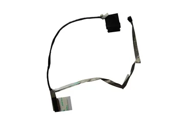 P/N 50.4yx01.001 LCD Video Flex Screen LVDS kabel strujni linija za laptop HP PROBOOK 450 G0 450 G1 S15 LED 50.4YX01.031