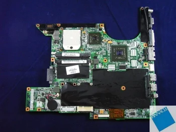 443774-001 433280-001 matična ploča za HP Pavilion dv6000 Series /w Upgrade R version spp100 chipset