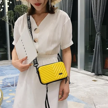 Ljetna Mini torba ženski mali kofer oblik torba Luksuzne Torbe, ženske torbe, dizajnerske torbe preko ramena za žene 2020 trend