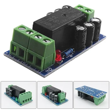 1PCS XH-M350 pričuvnu bateriju sklopni modul High Power Board automatsko prebacivanje kapaciteta baterije 12V 150W 12A