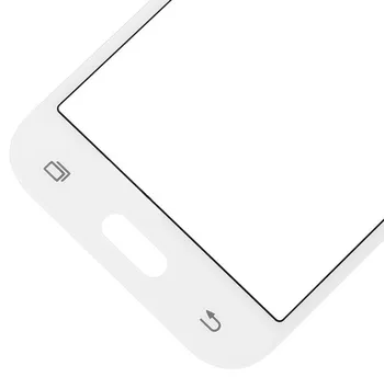 LCD-zaslon sa touch screen za Samsung G360H/F/G/G3608 SM-G360H Galaxy Core Prime Duos LCD display screen Digitizer Glass Panel Front