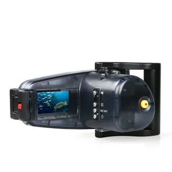Ronjenje fotografija vodootporna torbica za Sony FDR AX30 AX40 AX55 kućište kamkordera podvodni torbica 40m/130FT Run Kamkorder