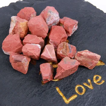 7 Komada Prirodne Grubo Kamenje Mineralnih Stijena Metafizički Ljekovitim Kristali Reiki Nepravilnog Oblika