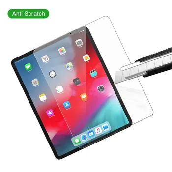 Kaljeno staklo za iPad Pro 11 inča 2018 tablet Screen Protector za iPad Pro 11 2018