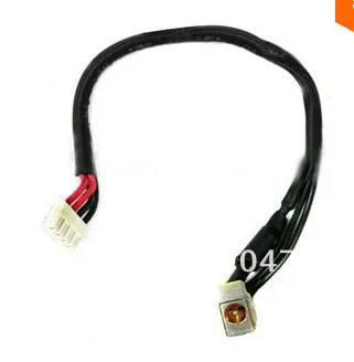 WZSM Veleprodaja nova besplatna dostava za Acer Aspire 5920 5920G DC Power Jack kabel