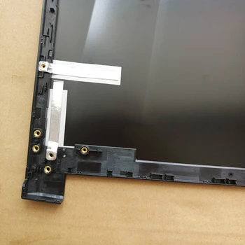 Laptop LCD zaslon stražnji poklopac gornji torbica za MSI GE72 GE72VR MS-1794 MS-1791 a Shell