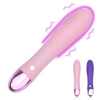 VATINE 12 brzina ženski masturbator G-Spot vibrator anal vaginalni maser vibracioni dildo stimulator klitorisa seks igračke za žene