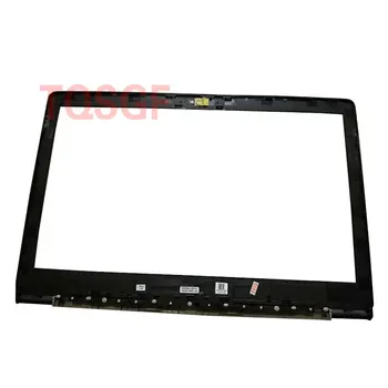 LCD prednji panel za Dell Inspiron 5570 0GPY6Y GPY6Y