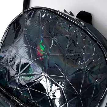 Školska torba mochila эсколар dječji ruksak sac a dos enfant Laser dječje torbe školske torbe holografska beba naprtnjače