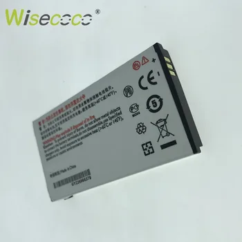 WISECOCO originalni 2000mAh AB2000AWMC baterija za PHILIPS X130 X523 X513 X501 X623 X3560 X2300 X333 mobilni telefon+broj za praćenje