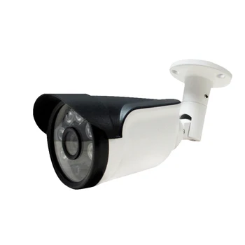 YiiSPO1080P IP Camera HD 2.0 MP 3MP 4MP outdoor waterproof Night Vision XMeye P2P CCTV metal camera ONVIF IP65